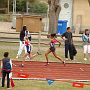 976265_Jelag-photo_05062007